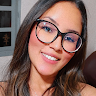 Jaqueline Amarall